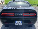 IMG_1907-600x455.webp