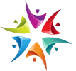 projobsolutions